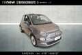Fiat 500 1.2 Lounge 69cv Gris - thumbnail 3