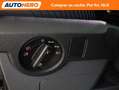 Volkswagen T-Cross 1.0 TSI Sport Negro - thumbnail 27