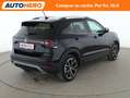 Volkswagen T-Cross 1.0 TSI Sport Negro - thumbnail 6