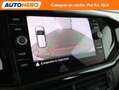 Volkswagen T-Cross 1.0 TSI Sport Negro - thumbnail 20