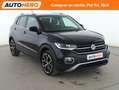Volkswagen T-Cross 1.0 TSI Sport Negro - thumbnail 8