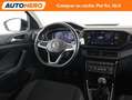 Volkswagen T-Cross 1.0 TSI Sport Negro - thumbnail 14