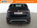 Volkswagen T-Cross 1.0 TSI Sport Negro - thumbnail 5