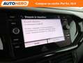 Volkswagen T-Cross 1.0 TSI Sport Negro - thumbnail 21