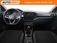 Volkswagen T-Cross 1.0 TSI Sport Negro - thumbnail 13