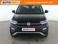 Volkswagen T-Cross 1.0 TSI Sport Negro - thumbnail 9