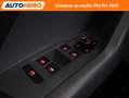 Volkswagen T-Cross 1.0 TSI Sport Negro - thumbnail 28