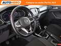 Volkswagen T-Cross 1.0 TSI Sport Negro - thumbnail 12