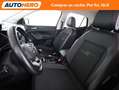 Volkswagen T-Cross 1.0 TSI Sport Negro - thumbnail 11