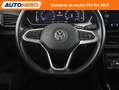 Volkswagen T-Cross 1.0 TSI Sport Negro - thumbnail 24