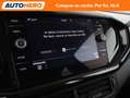 Volkswagen T-Cross 1.0 TSI Sport Negro - thumbnail 23