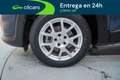 Jeep Renegade 1.5 MHEV Limited Azul - thumbnail 11