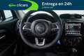 Jeep Renegade 1.5 MHEV Limited Azul - thumbnail 19