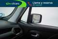Jeep Renegade 1.5 MHEV Limited Azul - thumbnail 30