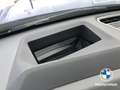 BMW iX2 eDrive20 Msport Bleu - thumbnail 22