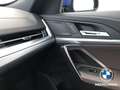 BMW iX2 eDrive20 Msport Bleu - thumbnail 21