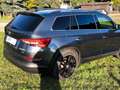 Skoda Kodiaq Kodiaq Diesel 2.0 TDI 4x4 Style Grau - thumbnail 3