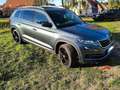 Skoda Kodiaq Kodiaq Diesel 2.0 TDI 4x4 Style Grau - thumbnail 2