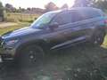Skoda Kodiaq Kodiaq Diesel 2.0 TDI 4x4 Style Grau - thumbnail 9