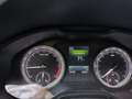 Skoda Kodiaq Kodiaq Diesel 2.0 TDI 4x4 Style Grau - thumbnail 7