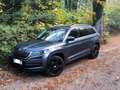 Skoda Kodiaq Kodiaq Diesel 2.0 TDI 4x4 Style Grau - thumbnail 1
