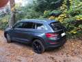 Skoda Kodiaq Kodiaq Diesel 2.0 TDI 4x4 Style Grau - thumbnail 5