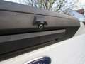 Ford F 250 F250  SD Power Diesel  Crew Cab LED Platinum Style Weiß - thumbnail 22