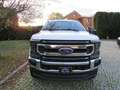 Ford F 250 F250  SD Power Diesel  Crew Cab LED Platinum Style Blanc - thumbnail 2