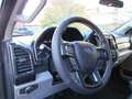 Ford F 250 F250  SD Power Diesel  Crew Cab LED Platinum Style Weiß - thumbnail 10