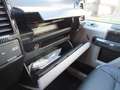 Ford F 250 F250  SD Power Diesel  Crew Cab LED Platinum Style Blanc - thumbnail 17