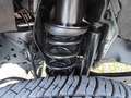 Ford F 250 F250  SD Power Diesel  Crew Cab LED Platinum Style Blanc - thumbnail 24