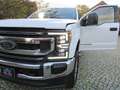 Ford F 250 F250  SD Power Diesel  Crew Cab LED Platinum Style Blanc - thumbnail 34