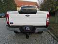 Ford F 250 F250  SD Power Diesel  Crew Cab LED Platinum Style Blanc - thumbnail 6