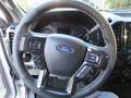Ford F 250 F250  SD Power Diesel  Crew Cab LED Platinum Style Blanc - thumbnail 13