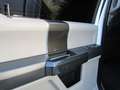 Ford F 250 F250  SD Power Diesel  Crew Cab LED Platinum Style Blanc - thumbnail 18