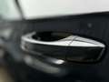 Volkswagen Touareg 3.0TDi V6 4MOTION PANO DISTRO PNEUMATIC CAM360 Negro - thumbnail 29