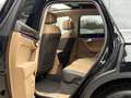Volkswagen Touareg 3.0TDi V6 4MOTION PANO DISTRO PNEUMATIC CAM360 Negro - thumbnail 8