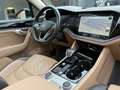 Volkswagen Touareg 3.0TDi V6 4MOTION PANO DISTRO PNEUMATIC CAM360 Negro - thumbnail 13