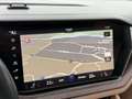 Volkswagen Touareg 3.0TDi V6 4MOTION PANO DISTRO PNEUMATIC CAM360 Negro - thumbnail 16