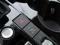 Volkswagen Touareg 3.0TDi V6 4MOTION PANO DISTRO PNEUMATIC CAM360 Negro - thumbnail 27