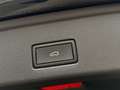 Volkswagen Touareg 3.0TDi V6 4MOTION PANO DISTRO PNEUMATIC CAM360 Negro - thumbnail 11