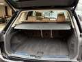 Volkswagen Touareg 3.0TDi V6 4MOTION PANO DISTRO PNEUMATIC CAM360 Negro - thumbnail 9