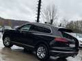 Volkswagen Touareg 3.0TDi V6 4MOTION PANO DISTRO PNEUMATIC CAM360 Negro - thumbnail 5