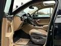 Volkswagen Touareg 3.0TDi V6 4MOTION PANO DISTRO PNEUMATIC CAM360 Negro - thumbnail 7