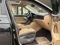 Volkswagen Touareg 3.0TDi V6 4MOTION PANO DISTRO PNEUMATIC CAM360 Negro - thumbnail 12