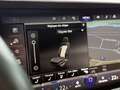 Volkswagen Touareg 3.0TDi V6 4MOTION PANO DISTRO PNEUMATIC CAM360 Negro - thumbnail 24
