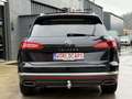 Volkswagen Touareg 3.0TDi V6 4MOTION PANO DISTRO PNEUMATIC CAM360 Negro - thumbnail 6