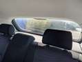 Toyota Corolla Corolla 1.6 VVT-i Sport Ann. Grijs - thumbnail 16