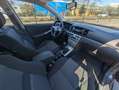 Toyota Corolla Corolla 1.6 VVT-i Sport Ann. Grijs - thumbnail 8