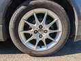 Toyota Corolla Corolla 1.6 VVT-i Sport Ann. Grijs - thumbnail 7